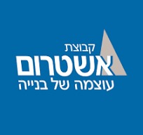 WhatsApp Image 2026-02-15 at 15.39.36 (2)