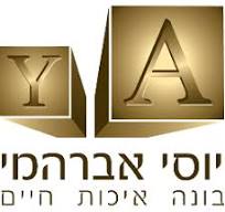 WhatsApp Image 2026-02-15 at 15.39.37 (3)