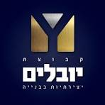 WhatsApp Image 2026-02-15 at 15.39.37 (4)