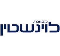 WhatsApp Image 2026-02-15 at 15.39.37