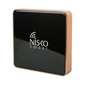 ניסקו - NISKO SMART